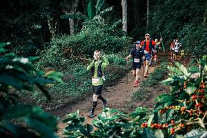 BIB: 
                            <button type="button" onclick="openModal(25817524)" class="btn btn-primary btn-sm float-right btn-popup" data-toggle="modal" data-target=".modal-high-quality">
                        <i class="fas fa-shopping-cart"></i> Add to Cart
                    </button>
                                            <button type="button" onclick="isThisMe(25817524, true)" class="btn btn-success btn-sm float-right btn-popup btn-isme hidden" data-toggle="tooltip" data-placement="bottom" title="นี่คือรูปของคุณใช่ไหม คลิกที่นี่เพื่อเอาเข้าอัลบั้ม">
                        <i class="fas fa-plus"></i> Add to album
                    </button>
                    <button type="button" onclick="isThisMe(25817524, false)" class="btn btn-warning btn-sm float-right btn-popup btn-isnotme hidden">
                        <i class="fas fa-ban"></i> Remove from album
                    </button>